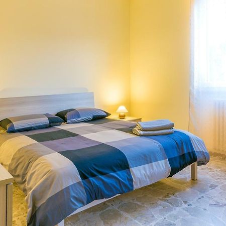Casa Alice Apartment Lierna Ngoại thất bức ảnh