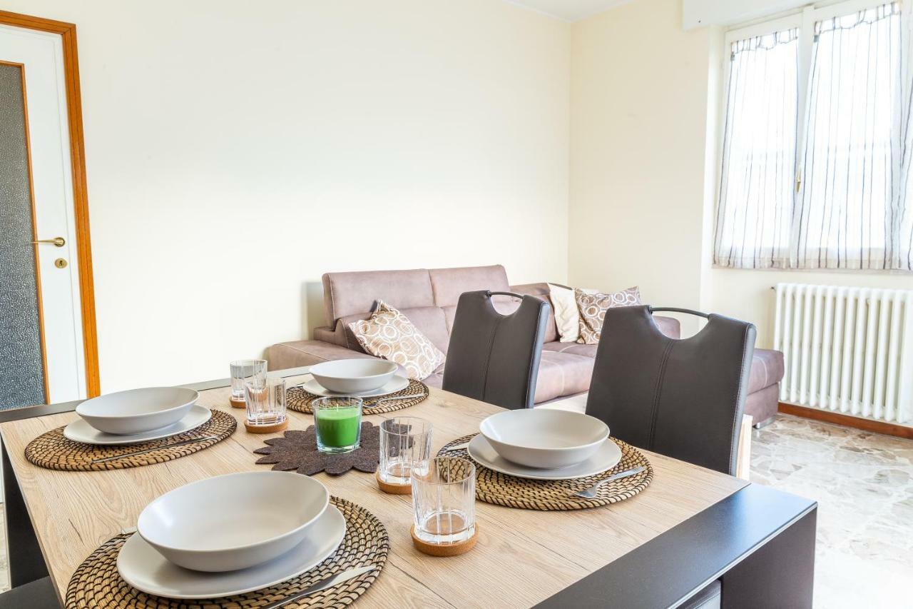 Casa Alice Apartment Lierna Ngoại thất bức ảnh