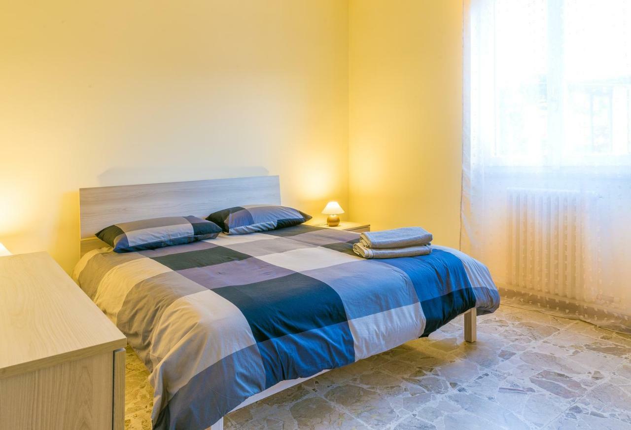 Casa Alice Apartment Lierna Ngoại thất bức ảnh